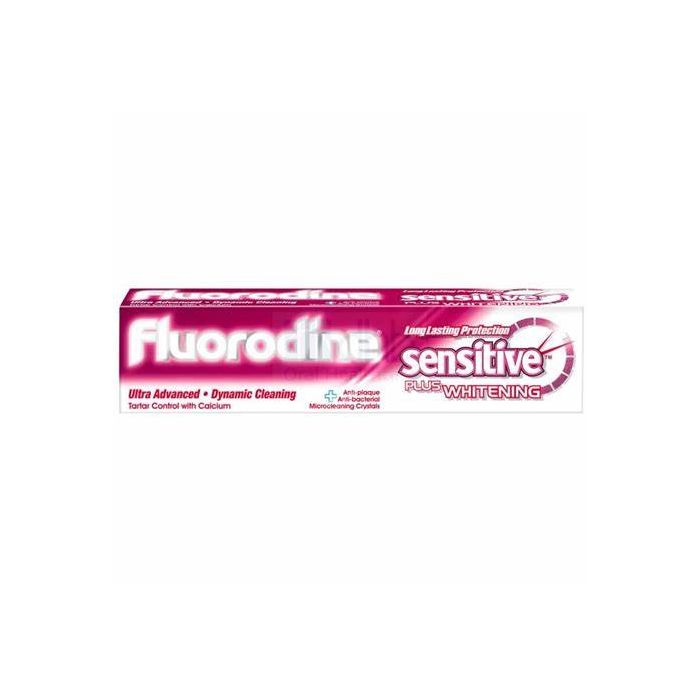 Toothpaste - 100ml - Each