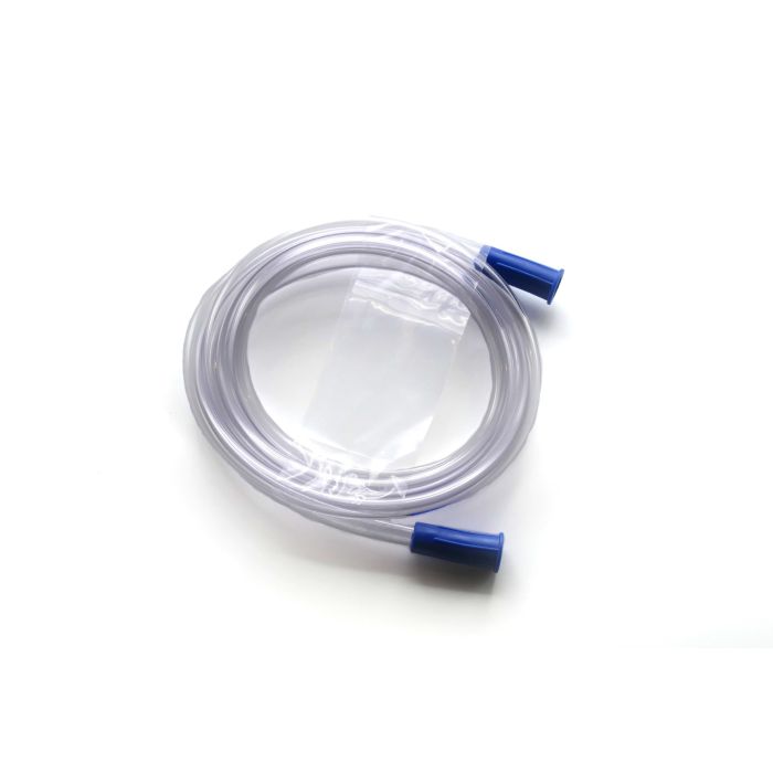 Tubing 2m Patient for Devilbiss  ( KE-2114 )  