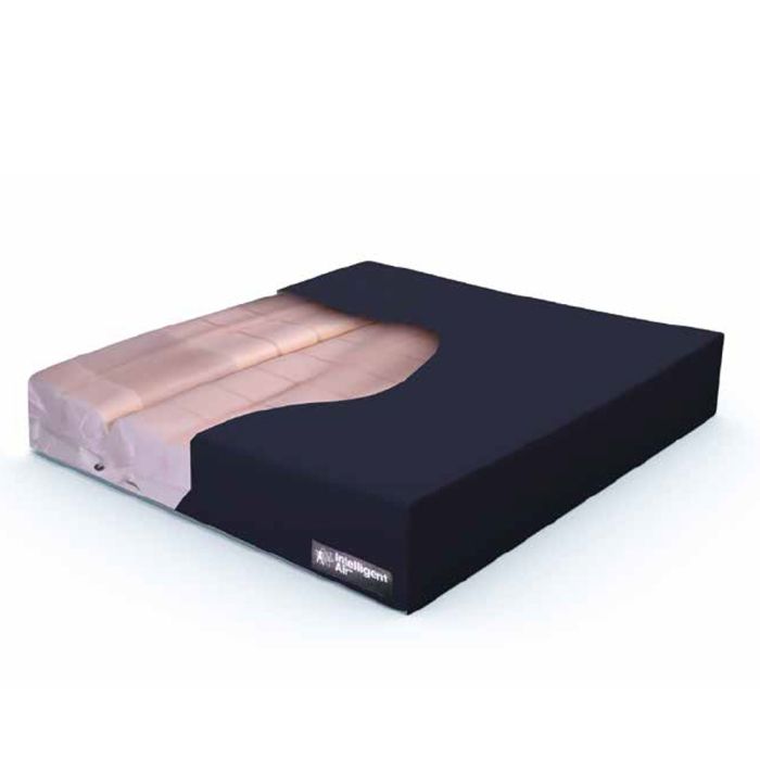 Stirling Dyna-Tek® Intelligent Air Seat Module