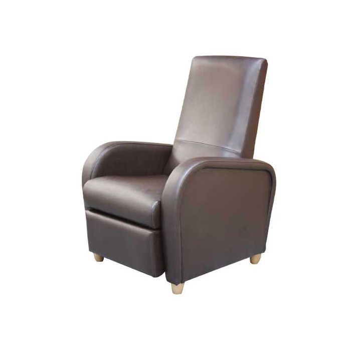 Banbury Manual Recliner - "B" Range