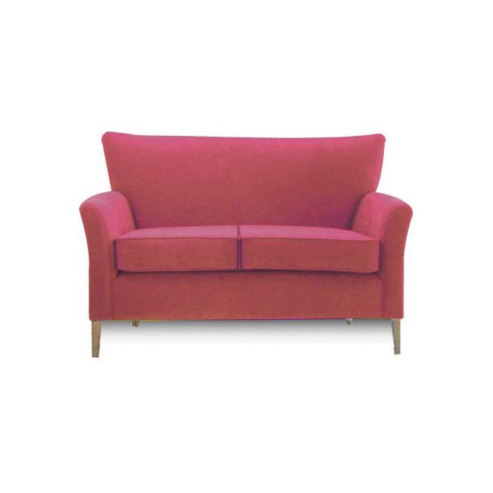 Ashton Medium Back 2 Seater Settee "B" Range