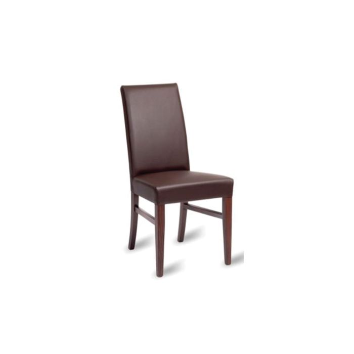 Dune Chair A Range