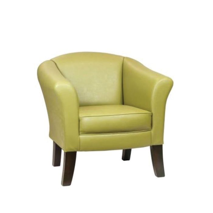 Mirren Tub Chair A Range