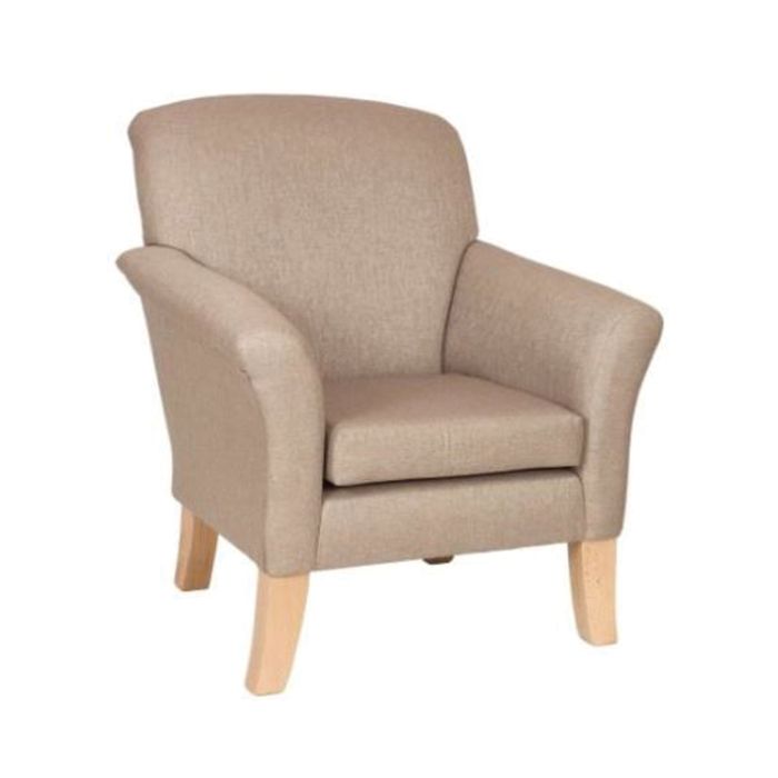 Taunton Chair C Range