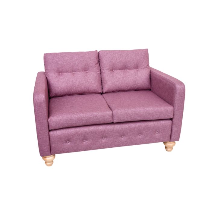 Bromley 2 Seater C Range
