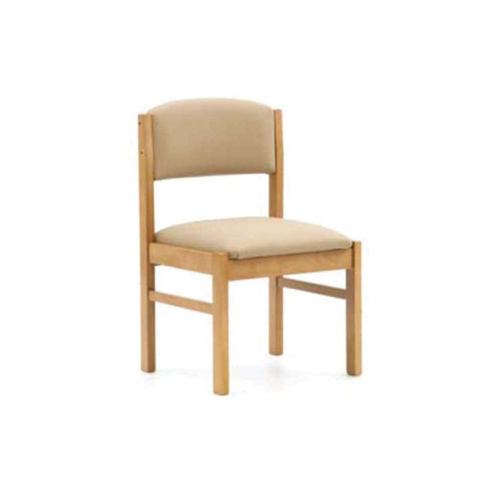 Appleby Dining / Side Chair "A" Range