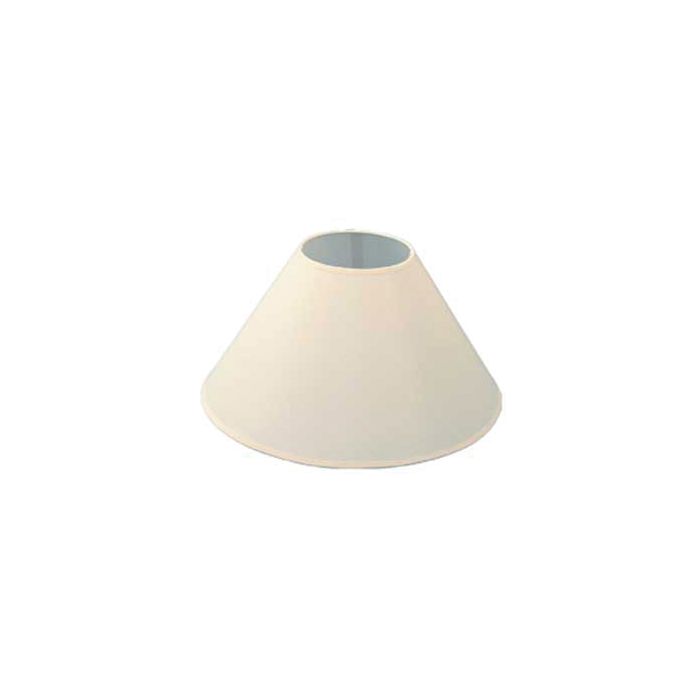 Pendant Light Shade