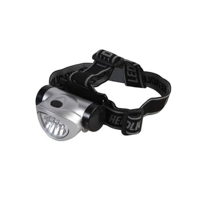 Head Torch - EACH
