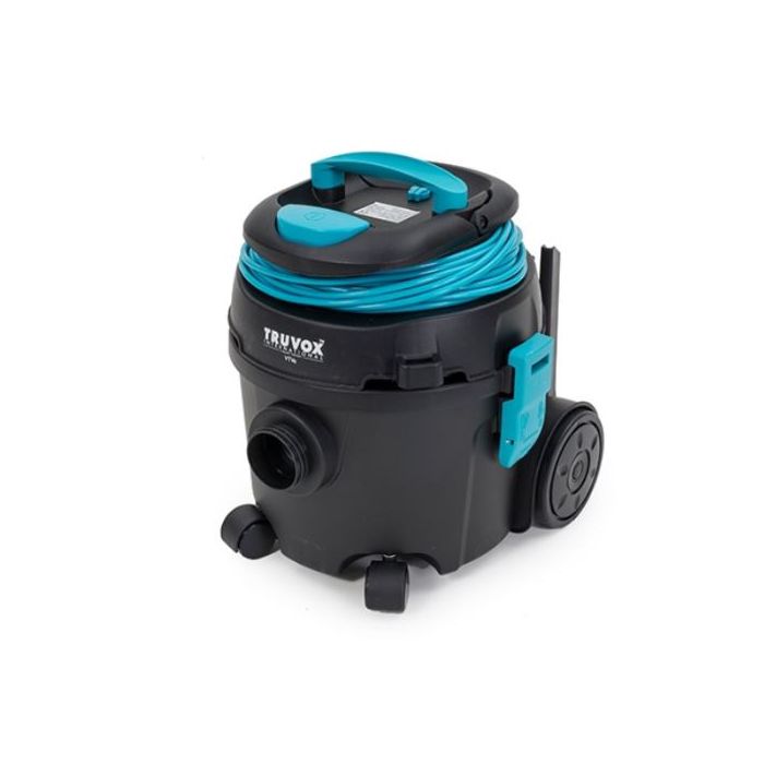 Replacement Floor Head for HB-7227