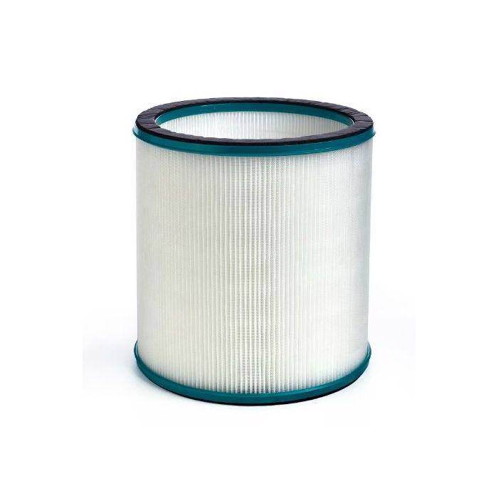 Replacement Tube Telescopic for HB-7227 - Each