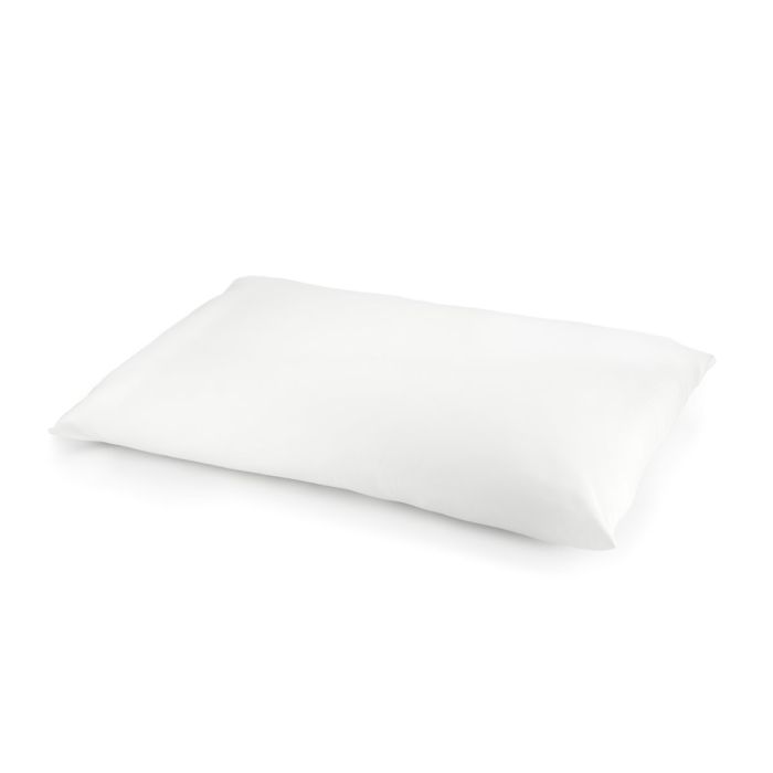 Washable Fire Retardant Pillow 