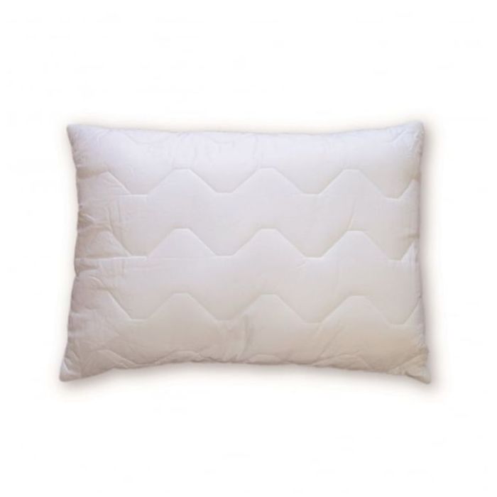 Washable Quilted Pillows - Each