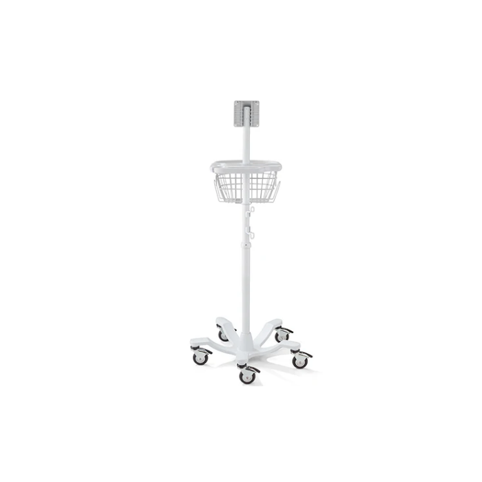 Welch Allyn Connex Classic Roll Stand 