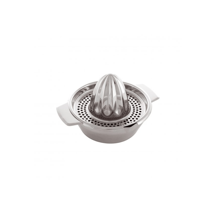 Juice Squeezer - Each