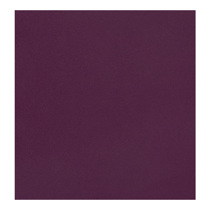 Table Runner H0.5 x W33 x L170cm (Edmund Bell Venus) (Magenta) - pack of 9
