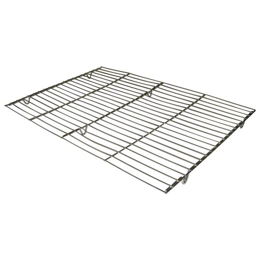 Cooling Tray - 56 X 38Cm