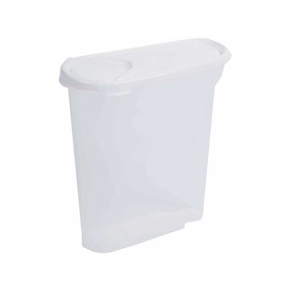 Cereal Container - 5Ltr