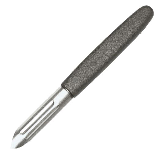 Peeler - Stainless Steel Blade
