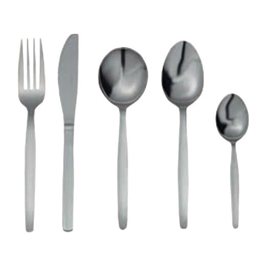 Economy Table Fork