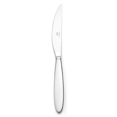 Mirage Table Knife