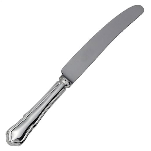 Dubarry Table Knife