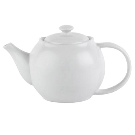 Simply - Four Cup Teapot - 25oz