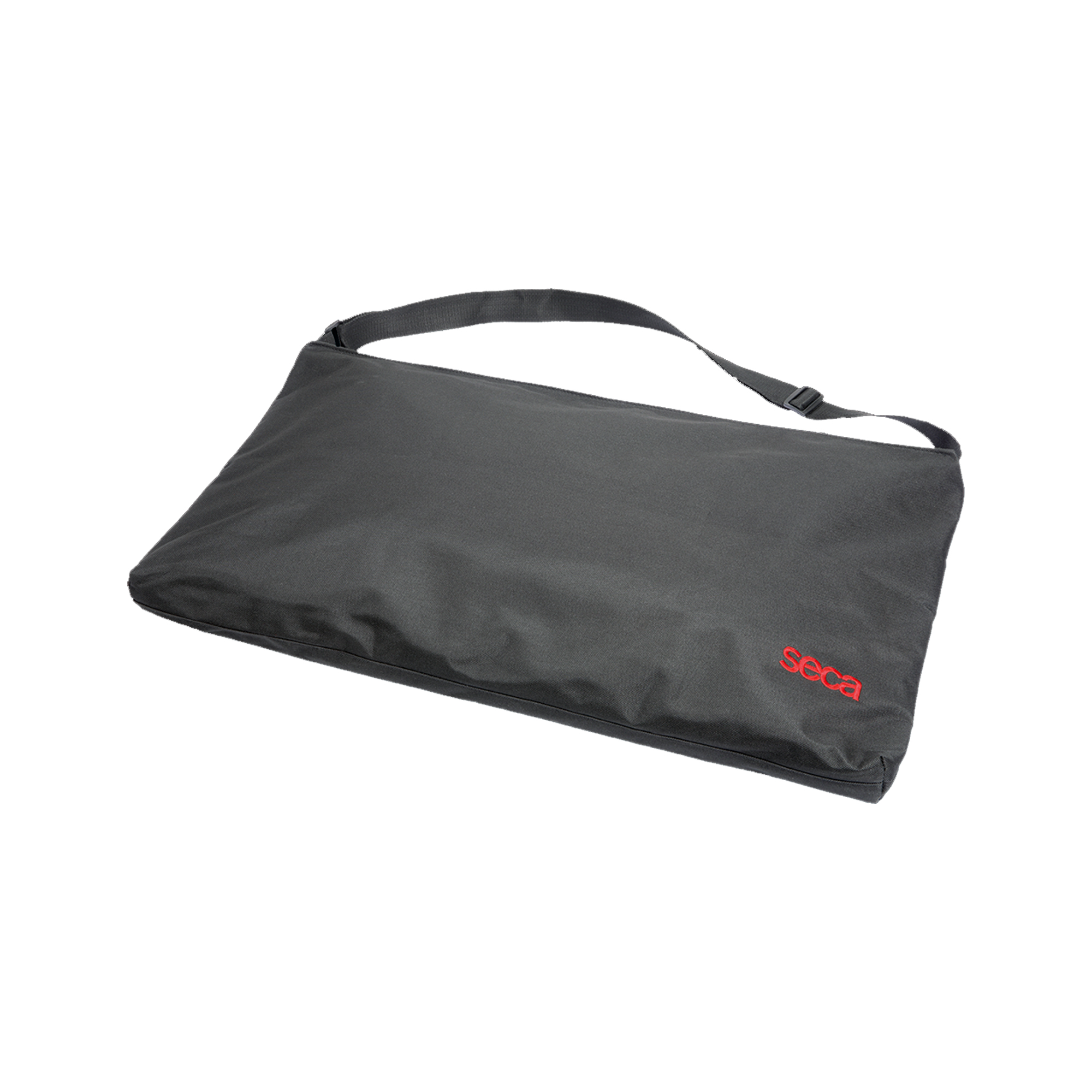 Bag For Seca Portable Height Measure Model 213 - Each