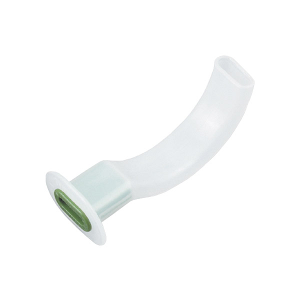 Guedel Airway - Size 2