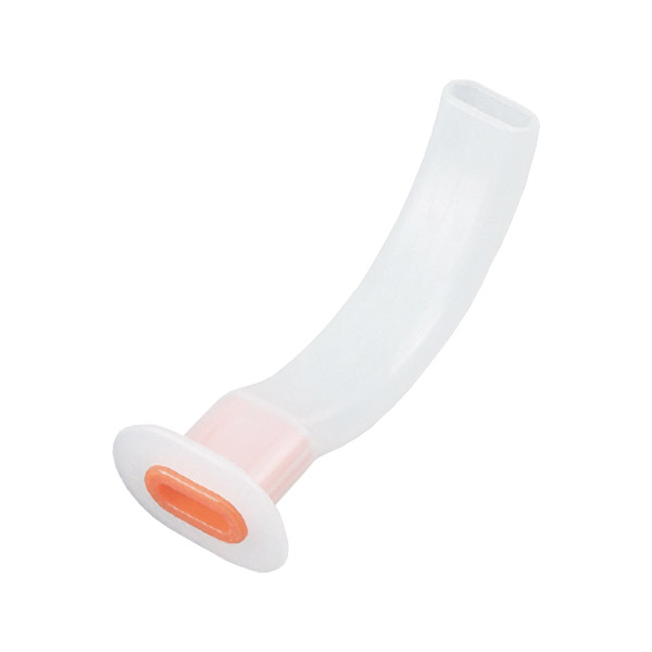 Guedel Airway - Size 3