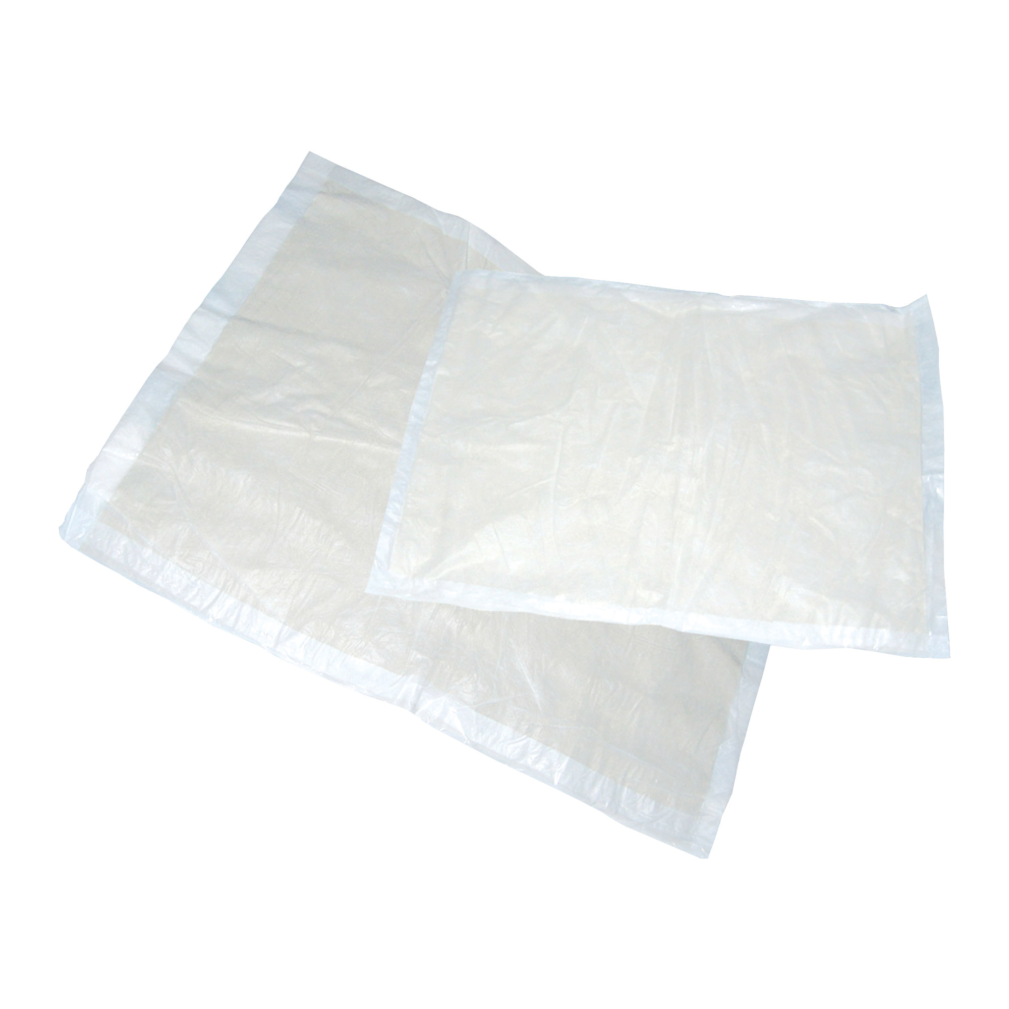 Primacare 5 Ply Disposable Bed Pads - 57 x 75cm