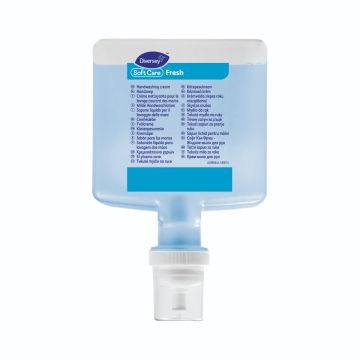 Soft Care Fresh IC W1 1.3L - Case of 4