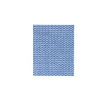 J Cloth 3000 - Blue