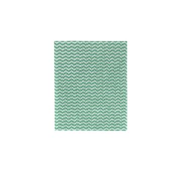 J Cloth 3000 - Green