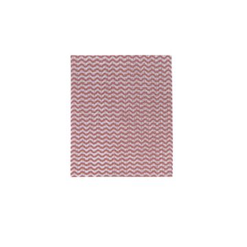 J Cloth 3000 - Red