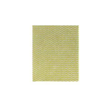 J Cloth 3000 - Yellow