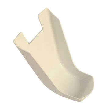 Sc Drip Trays - Each