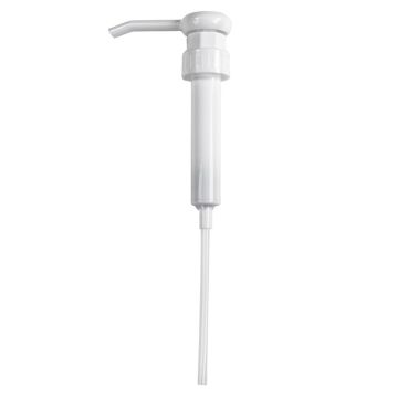 Pelican Pump - Each