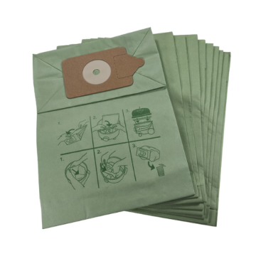 Numatic Henry NVM-1CH Vacuum Bag