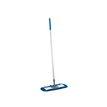 Sweeper Mop Kit 40cm - Blue