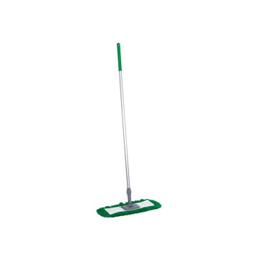 Sweeper Mop Kit 40cm - Green