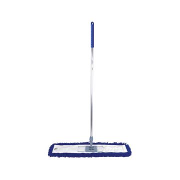 Sweeper Mop Kit 80cm - Blue
