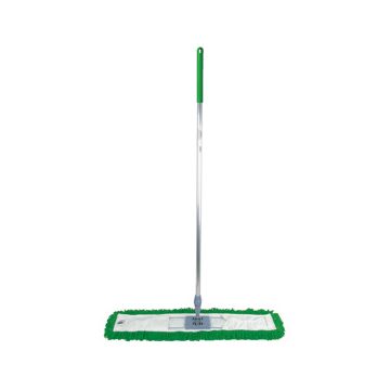 Sweeper Mop Kit 80cm (Green) 