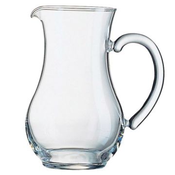 Jug - Pitcher - 0.5Ltr