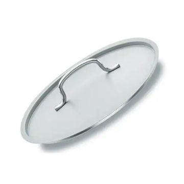 Lid to fit Pans 18cm Dia