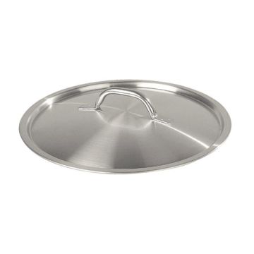 Lid to fit Pans 20cm Dia