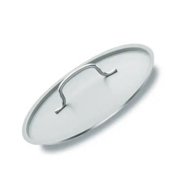 Lid to fit Pans 24cm Dia