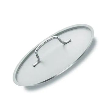 Lid to fit Pans 28cm Dia