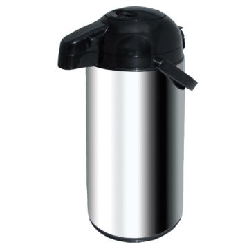 Airpot Dispenser