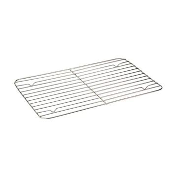 Cooling Tray - 56 X 38Cm