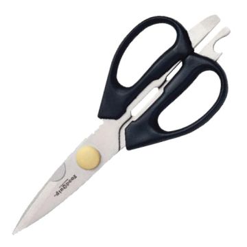 Scissors